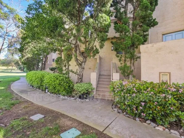 3256 Via Marin Unit 15, La Jolla, CA 92037