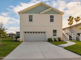 3498 Centavo Ct, Hernando Beach, FL 34607
