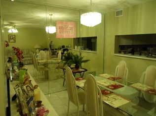 1001 SW 141st Ave APT 102K, Pembroke Pines, FL 33027