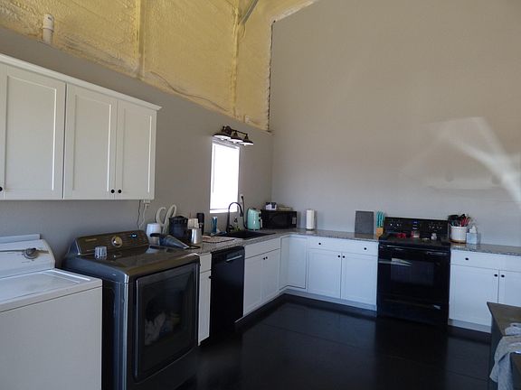 2nd image of 10101 Frog Pond Ln