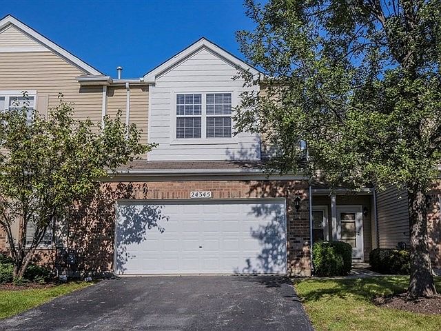 1st image of 24345 W Leski Ln