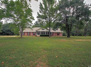 861 Highway 89 S, Sherwood, AR 72120