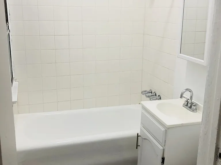 Playa Palms Apartments LLC — Photo 25
