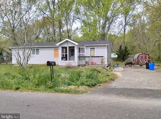 20 Quail St, Heislerville, NJ 08324