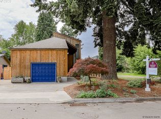 4012 SE Tenino St, Portland, OR 97202