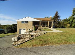 938 Peairs Rd, Elizabeth, PA 15037