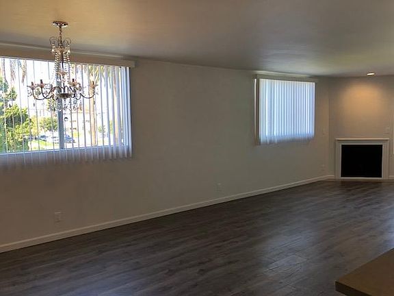 3rd image of 1517 Hi Point St APT 101