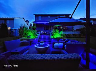9753 SW Ashwood St, Portland, OR 97223