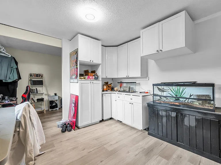 22641 Kendrick Loop — Photo 31