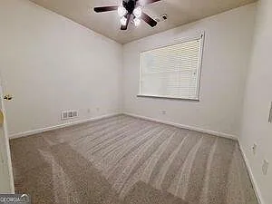 6243 Sawtooth Oak Ct SE — Photo 46