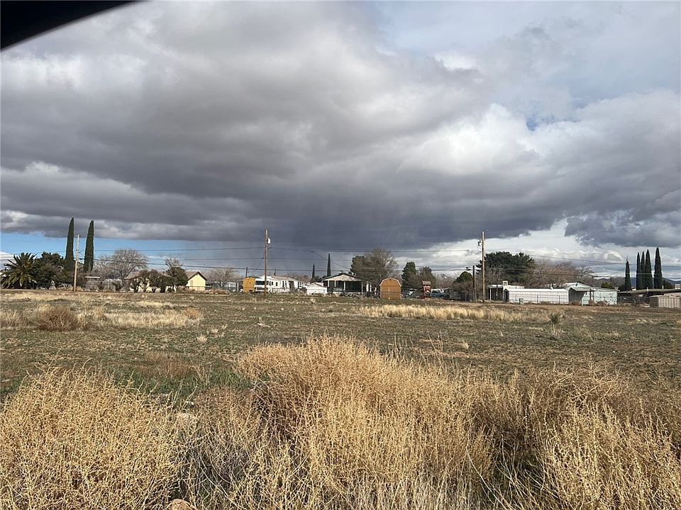 1st image of 324-26-363 N Stockton Hill Rd