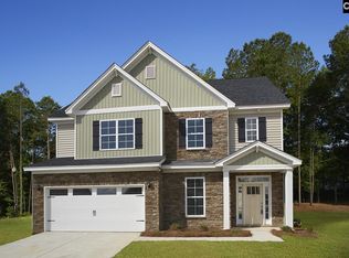 308 Boylston Rd, Columbia, SC 29203