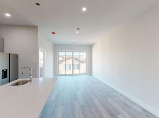 15 Library Ct #201, Bayonne, NJ 07002