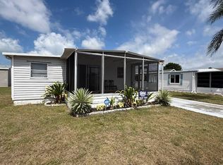 3827 Rhine St, Sarasota, FL 34234