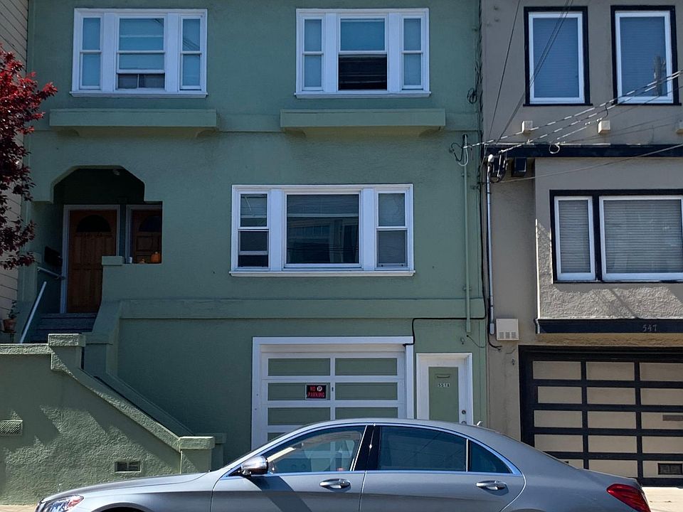 1st image of 551 20th Ave
