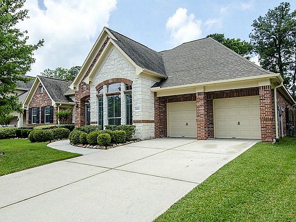 2nd image of 24606 Casselberry Dr