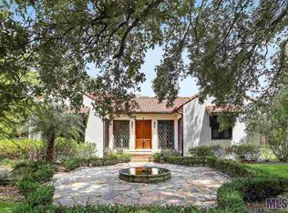 3707 Claycut Rd, Baton Rouge, LA 70806