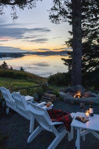 16 Monument Street, Lubec, ME, 04652