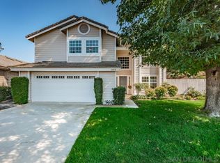 10878 Matinal Cir, San Diego, CA 92127