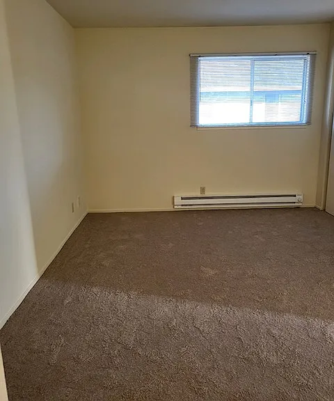 Siesta Village Apartments — Photo 8