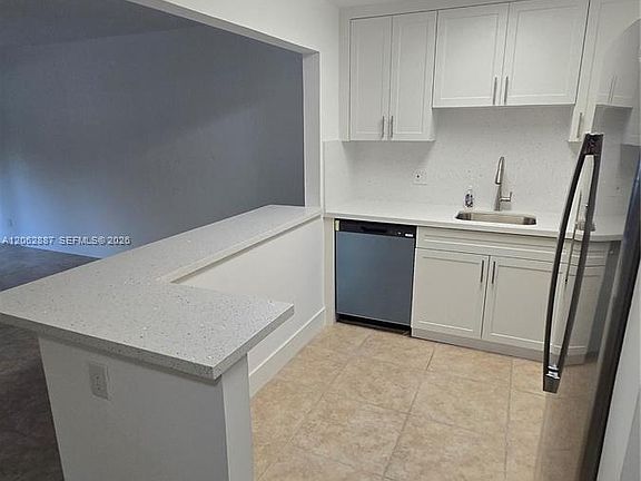 3rd image of 255 S Cypress Rd APT 307