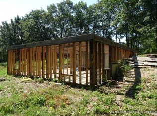 170 Baker Rd, Freeport, ME 04032