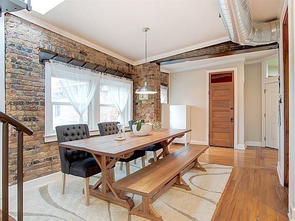 2nd image of 2356 Park Ave Unit 56