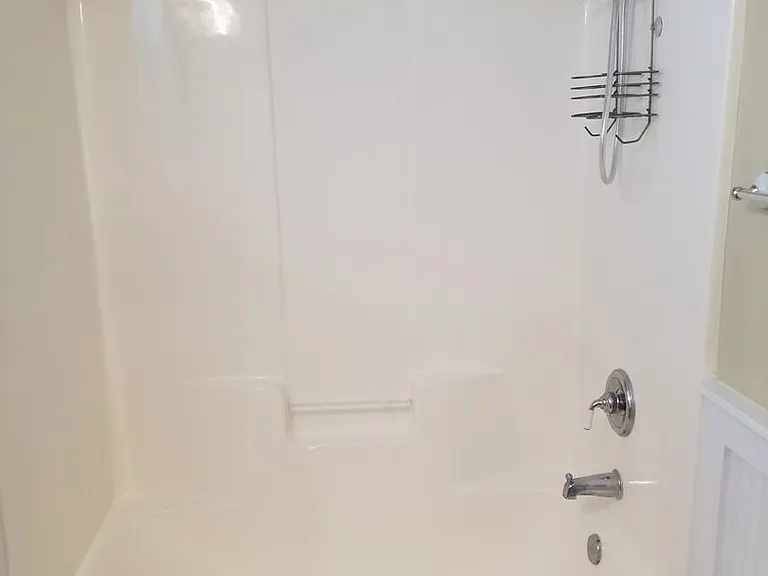 108 Egret Landing Ct #B — Photo 13