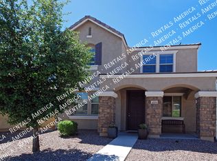 8959 W Northview Ave, Glendale, AZ 85305