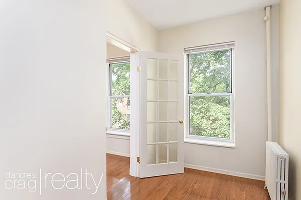 Rented by D'Andrea Craig Realty | media 14