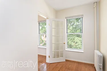 Rented by D'Andrea Craig Realty