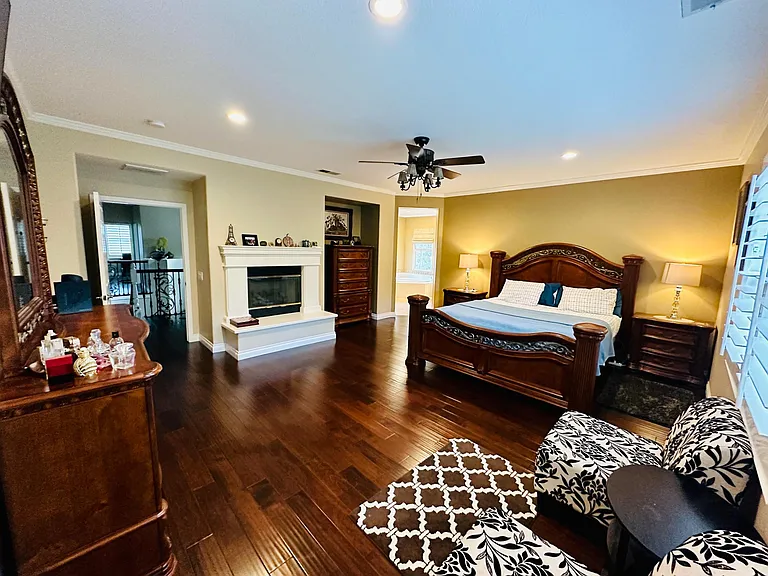 29131 N Black Pine Way — Photo 24