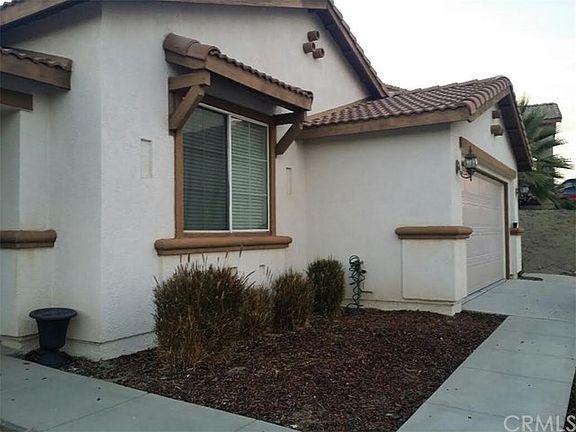 2nd image of 29439 Falling Leaf Dr