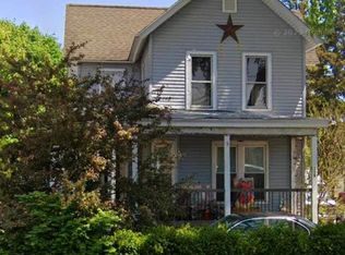 139 Main St, South Glens Falls, NY 12803