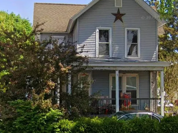 139 Main Street, South Glens Falls, NY 12803