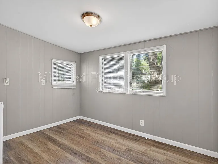1223 Rapid Dr — Photo 6