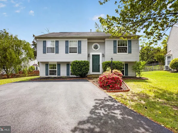 42861 Genuine Reward Ct, Ashburn, VA 20147