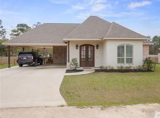 20124 Linden St, Covington, LA 70435