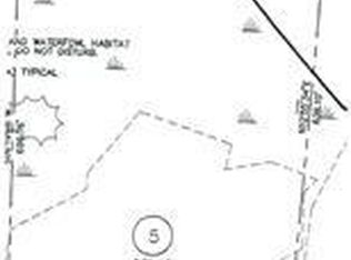 5 Stoneybrook Way, Bangor, ME 04401