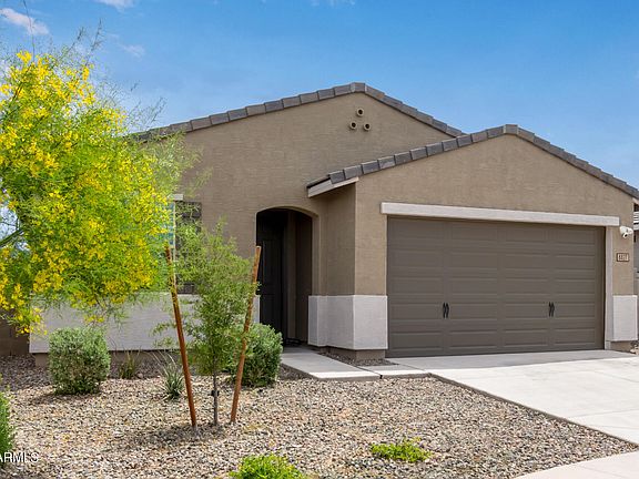 4th image of 8827 S 67th Drive