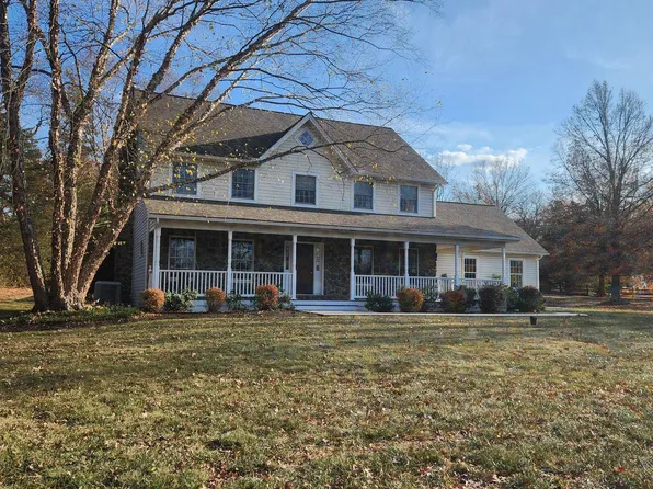 624 Store Rd, Harleysville, PA 19438