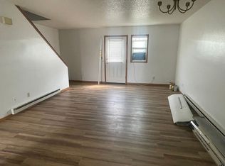 3116 18th Ave W, Williston, ND 58801