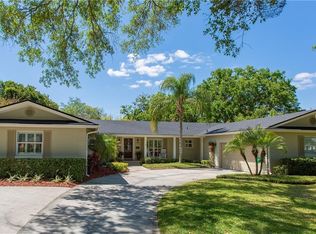 1375 Granville Dr, Winter Park, FL 32789