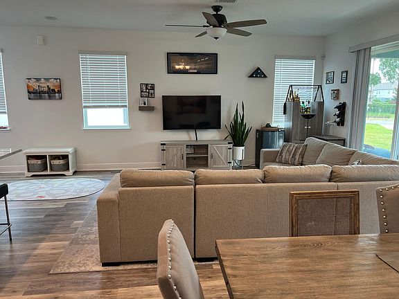 5th image of 1603 Little Wren Ln