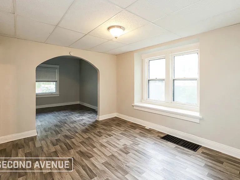 5213 Wilburn Ct — Photo 6