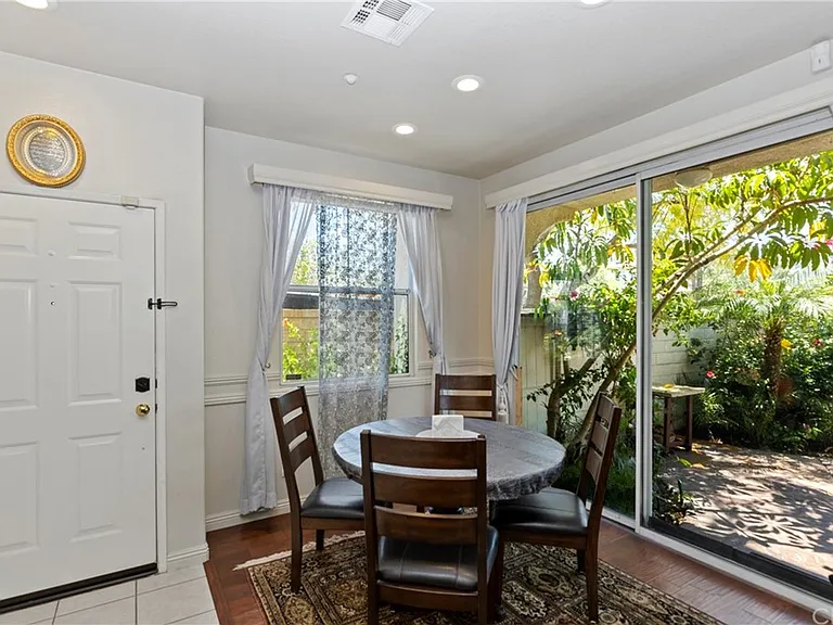 39315 Flamingo Bay #B — Photo 78