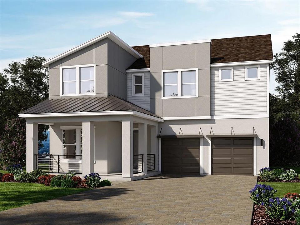 1st image of 16384 SILVER GROVE BOULEVARD