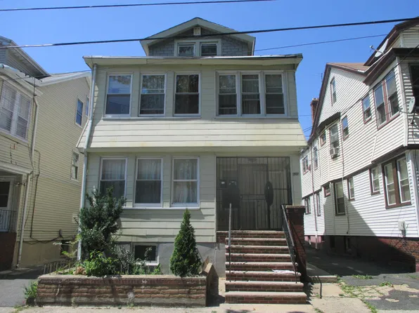 165 Brookside Ave, Irvington, NJ 07111