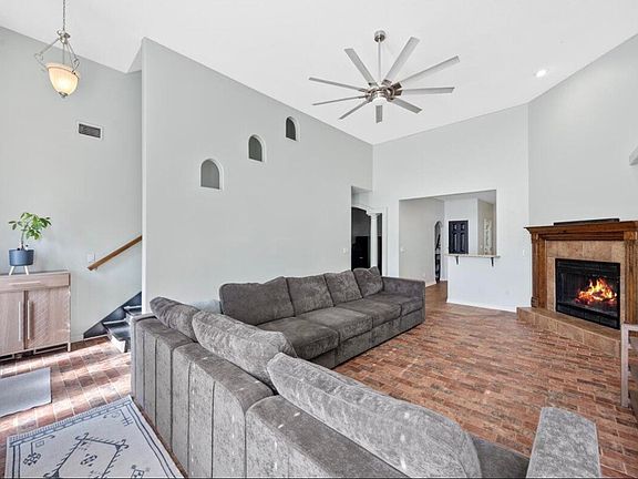 5th image of 1805 Brooke Beach Dr