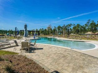 3830 James Stovall St, Pensacola, FL 32526